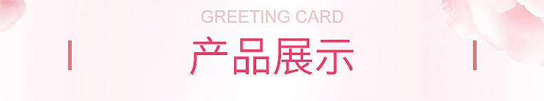 9332499896_717977652