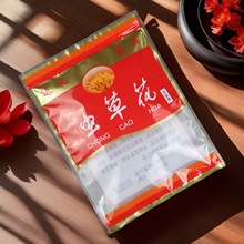 �x�ݻ����b�������ܷ�Ӻ��Է�����خa�YƷ��250g500�˰��һ��