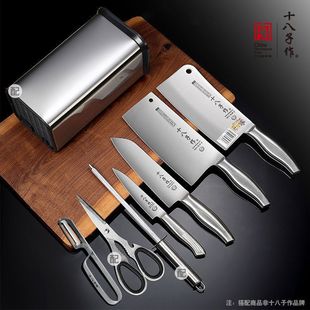 ʮ������ȫ���P䓼��ò˵��M�Ͽ�����Ƭ�N���������bꖽ�ʮ����