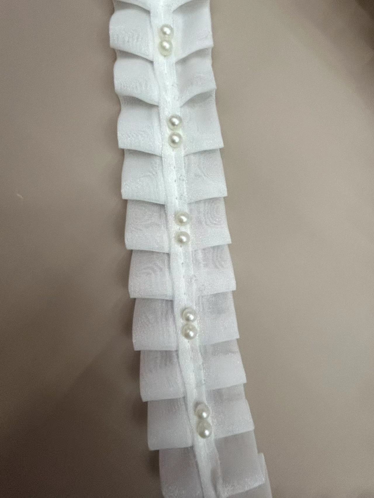 微信图片_20240419132040