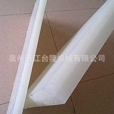 供应液压  油压 裁断下料机裁床 塑料冲板 斩板 PP垫板