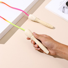 ¿˃ͯСW\{KwƷكͯK