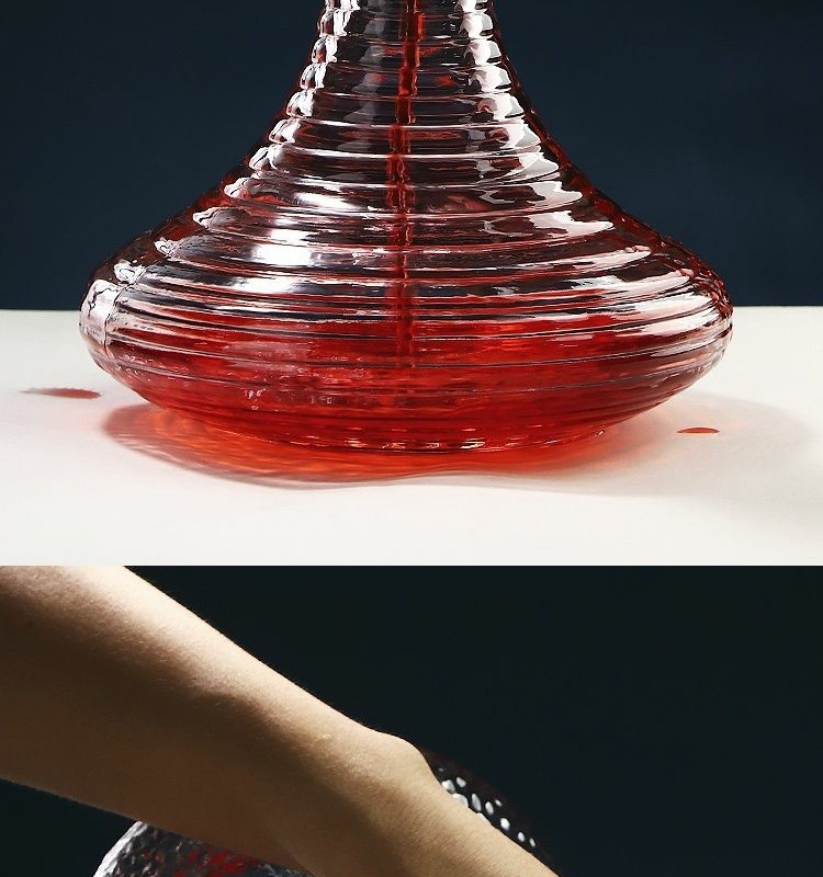 ab74dc25-e85f-4013-9ad5-c9b918e046d0.jpe