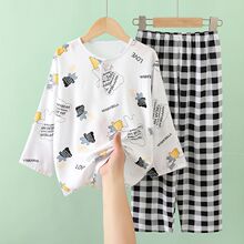 �ļ���ͯ�޾I˯����ͯŮͯ�д�ͯ�d�I�L�����b��������{�Ҿӷ�