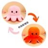 Pink orange