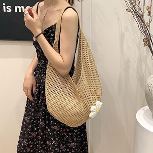 �ֹ�����Ůʽ�����μ�����������ذ�ɳ���ȼ�б��ݾ���16ɫ���x