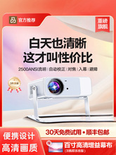 ذƷ2025¿ͶӰxҠͶͥӰԺk