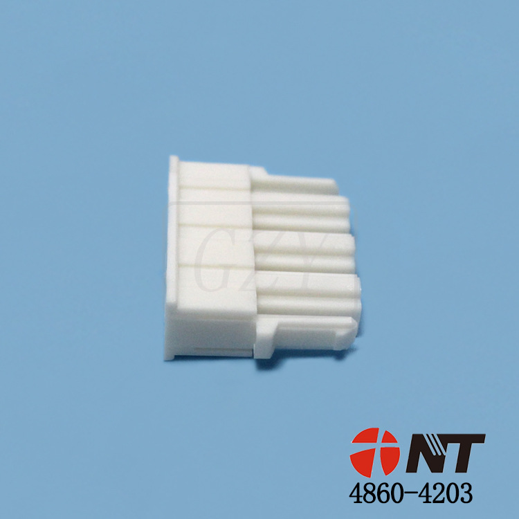 ��Ӧ  4860-4203 �����ܿ�  NT�ն��������Ӳ�����