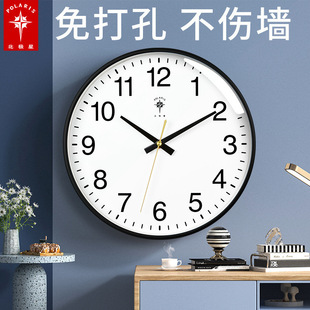 ���O���R���͏d���ϒ��R���s��������o���F���r�R�������ʯӢ�R