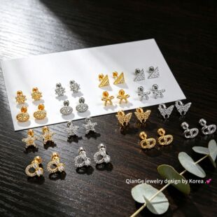 ����΢��ʯ�Q�ݽz����� ����С������OӋ���䓸߼��ж��hŮ