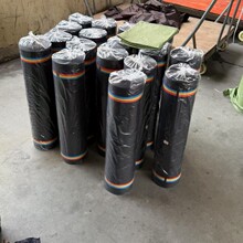 ��ѝѝ�� ��ѝ�oϥ ����72cm��ѝ�� �������ﲼ