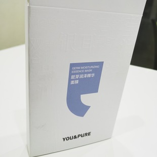 ��ɫ��Ĥ��ӡˢ�M��Ӣ���׿��Ӻ���|�и߼����yƷ���b�ۯB����