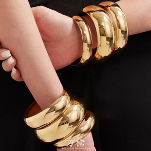 ���ǚW���羳С�����P��18K��ɫ����A�h���C�����F���֭h���