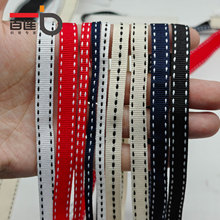 0.5-4cm���������z���YƷ��diy���bͯ�b�Ҽ�����l�ñ�ӷ��b�o��