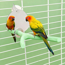 �W�^�R��վ�������DIY�B������P��Ƥĵ���B�\վ�U�����B���