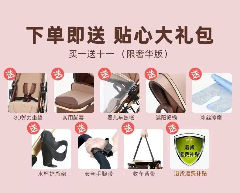 i2idjvmmydSNv11IL5NReeMdHnaffo1cpujU