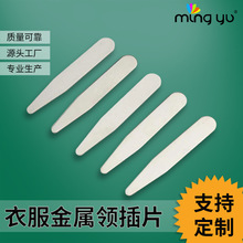 �����¿���ٲ��P��I��Ƭ ��Ů�r���I�� ���I�̶��ͻ��I��