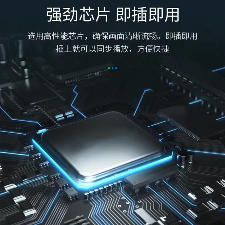 大dp変換vgaケーブルコンピュータディスプレイプロジェクター変換displayport変換器dp to vga|undefined