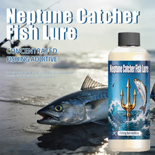 �c����ˮ��ˮ�r�ͼt�x�T�~���羳���l����~СșҺ�w�~�D�C��·��