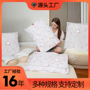 �Ӻ���Չ��s�����͸���ռ{������̖�ռ{����������x����ʡ���g
