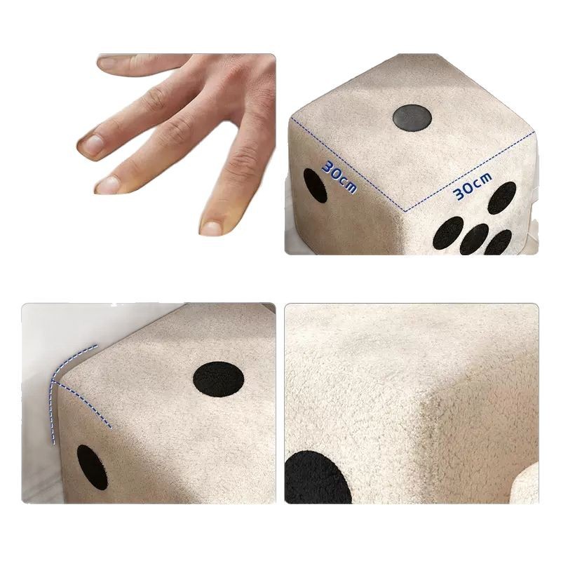 carousel-thumb-4