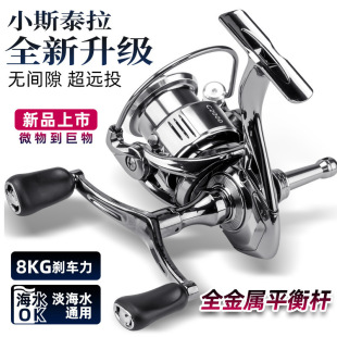 С˹̩��ȫ����б�ھ�����܇݆�hͶ΢�ﷺ��·��С�ߠ���O݆���l