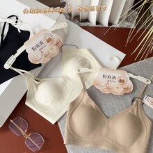 �¼�װ-�޺۷۵�Һ��������ʱ�����ϲ�����ɣ��˿èצ������11033