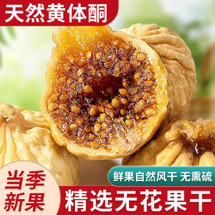 ���l��������o�����ɟo�Ǽ�ʳ���r���Ҝ���ˮ�ش���S�wͪ��ʳ