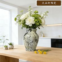 �մɻ�ƿ�[���͏d�廨���P�b�ˮ�໨���͹��չ޻���廨