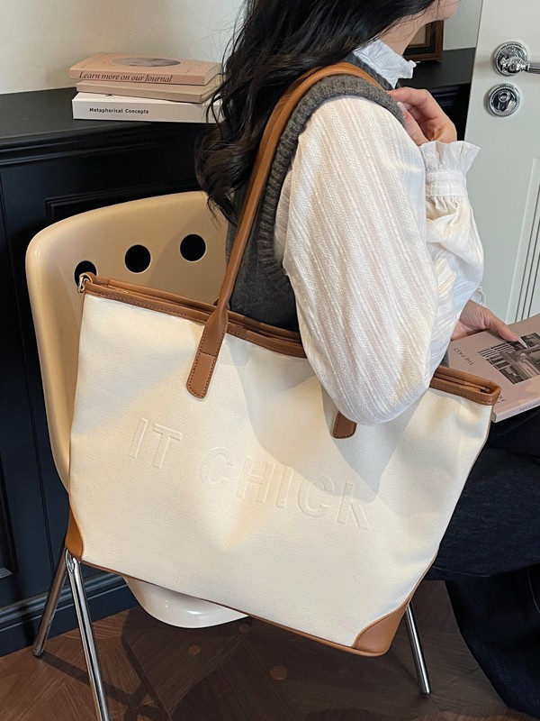 Bolsa de Corea pequeña bolsa de gran capacidad de venta caliente bolso de mujer universal bolso de viaje especial de alta moda bolso de hombro universal