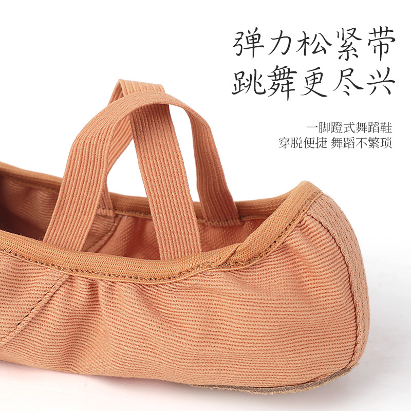 女童秋季裙子