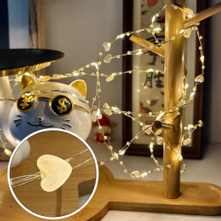 �W������ins�b���Ů�ķ��g����������鴮led�~������ins�L
