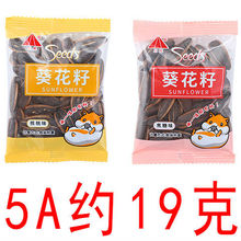 ���ӽ���ζɽ���Ҫ�С���b���Ƴ�؛��ʳ���l�����ŷ�ëྶ�ζ����