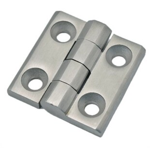 ���P��i��ʽ��퓲��N