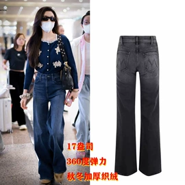 女式牛仔裤;半身裙;女士牛仔外套