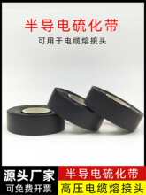 �댧��򻯎���|�۽��^���Ύ����ϱ�Ĥ��о���x��Ĥ����댧����