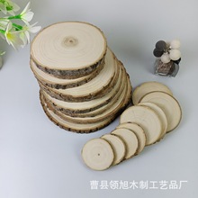 ��ľ�AľƬ��݆չʾ�|�Ʒ����бP�ֹ�diyľƬ�Ʒ�Ĕz�����b�