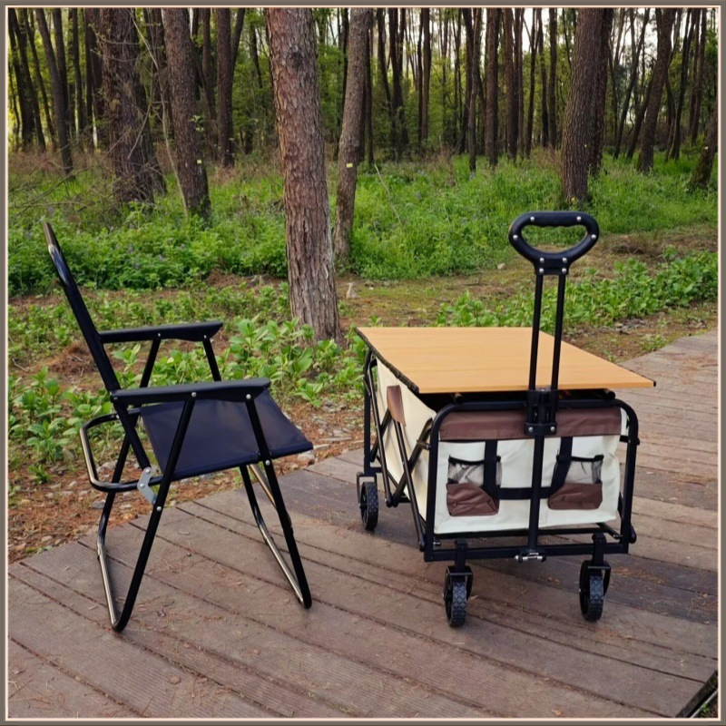 미카/중형 [테이블과 의자 패키지] 기본 나뭇결/색상 확인 가능