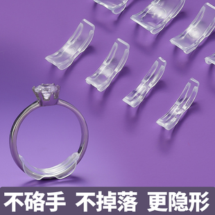 ��ָ�{�����̶������|Ƭ�[�οsС������Ȧ�ڸ�СָȦ�ɾo�ߴ��{��