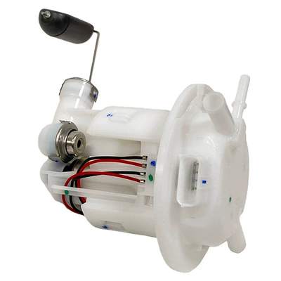 Pump for Honda: Honda Oil pump, nozzle
