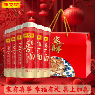 ꐿ�����l�pϲ�����ϲ�»ضY�ͶY���ֶYһ����Ͳϲ�c��Y���Y��