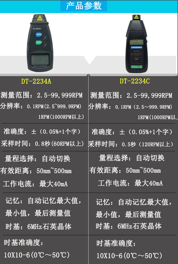 详情页.jpg