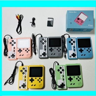 400��һ 500��һ 800��һ�R���������Α�C���ֶYƷ���S�ҿ羳