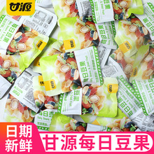 ԴÿնQඹڴѸɈԹ؛ɢbeʳƷ