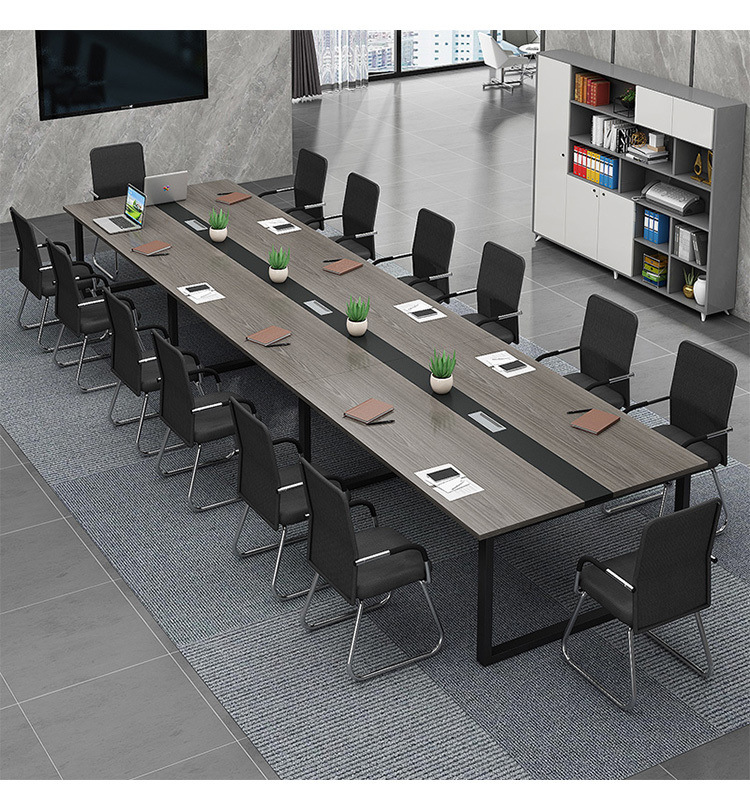 216f83ef-f2bb-405a-bcbe-f3d7d0730e9e.jpe