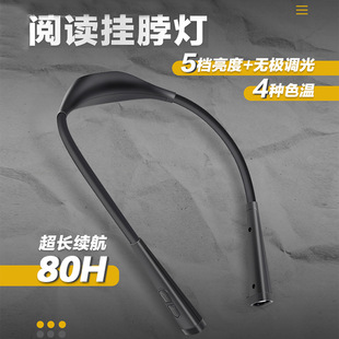 �¿�羳�o����x��4�Nɫ�ؒ첱TypeC��늱�y�i������������