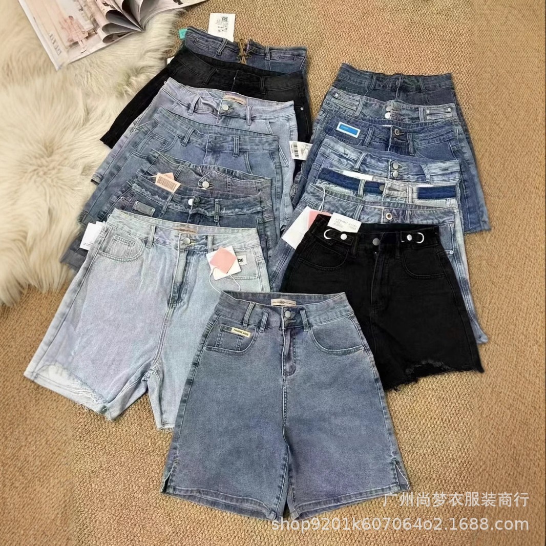 AI去水印 (22)