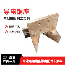 �S��ֱ�N�S�~v��  ��ɰ�T��  �僾�v���~��  �~���Ʒ�|�^Ӳ....