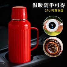 ���ؠF���2025�¿�P䓃�đ����С���ˮ�ر���ˮ�����l���l