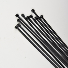 2P80�����������������ۇ���Ʒ�|��������l�S��